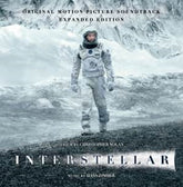 Interstellar (Original Motion Picture Soundtrack) - Hans Zimmer